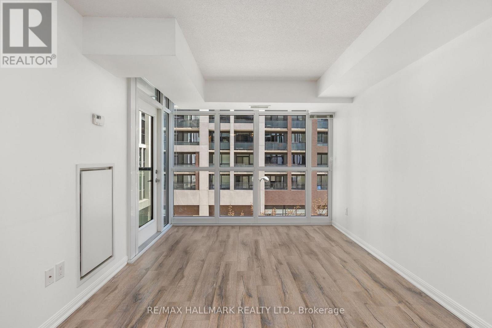 502 - 400 Adelaide Street E, Toronto, Ontario  M5A 1N4 - Photo 14 - C13087174