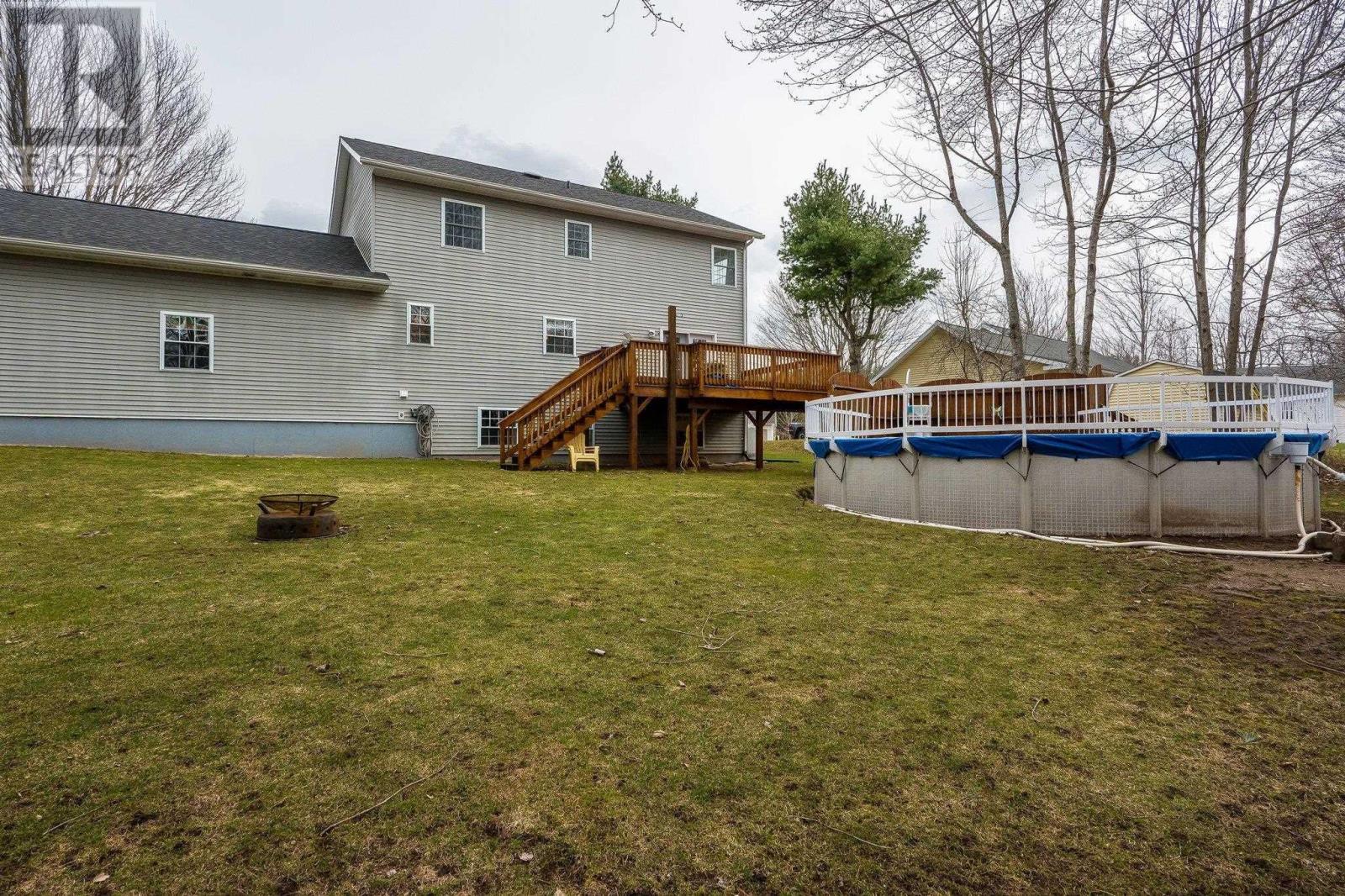 34 Gravenstein Drive, Berwick, Nova Scotia  B0P 1E0 - Photo 4 - 202603772