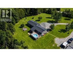 2667 560 Route, Williamstown, New Brunswick