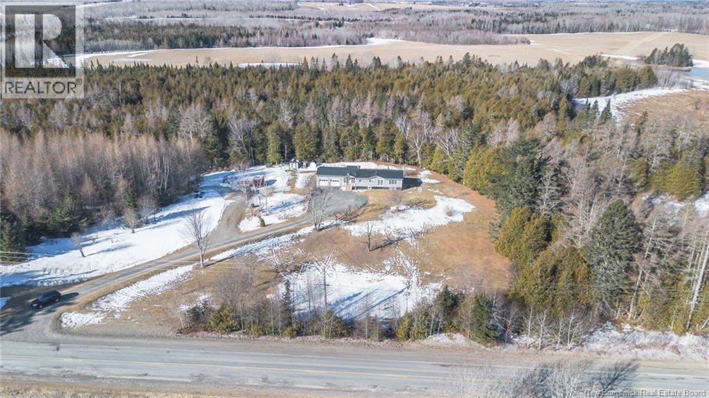 2667 560 Route, Williamstown, New Brunswick  E7K 1S5 - Photo 35 - NB135415