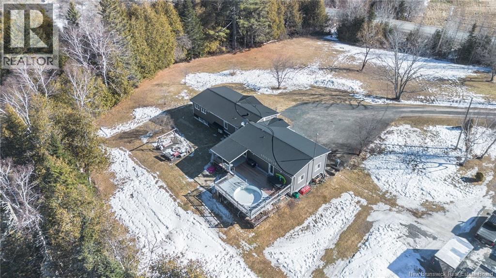 2667 560 Route, Williamstown, New Brunswick  E7K 1S5 - Photo 34 - NB135415