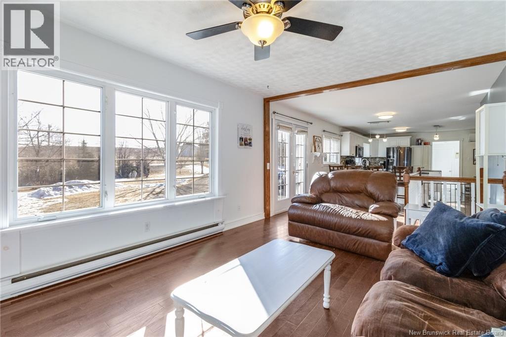 2667 560 Route, Williamstown, New Brunswick  E7K 1S5 - Photo 12 - NB135415