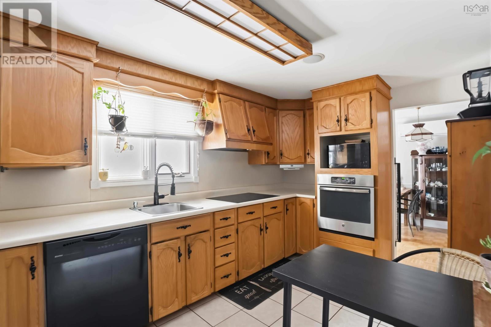 33 Henshaw Drive, Upper Dyke, Nova Scotia  B0P 1J0 - Photo 7 - 202604125