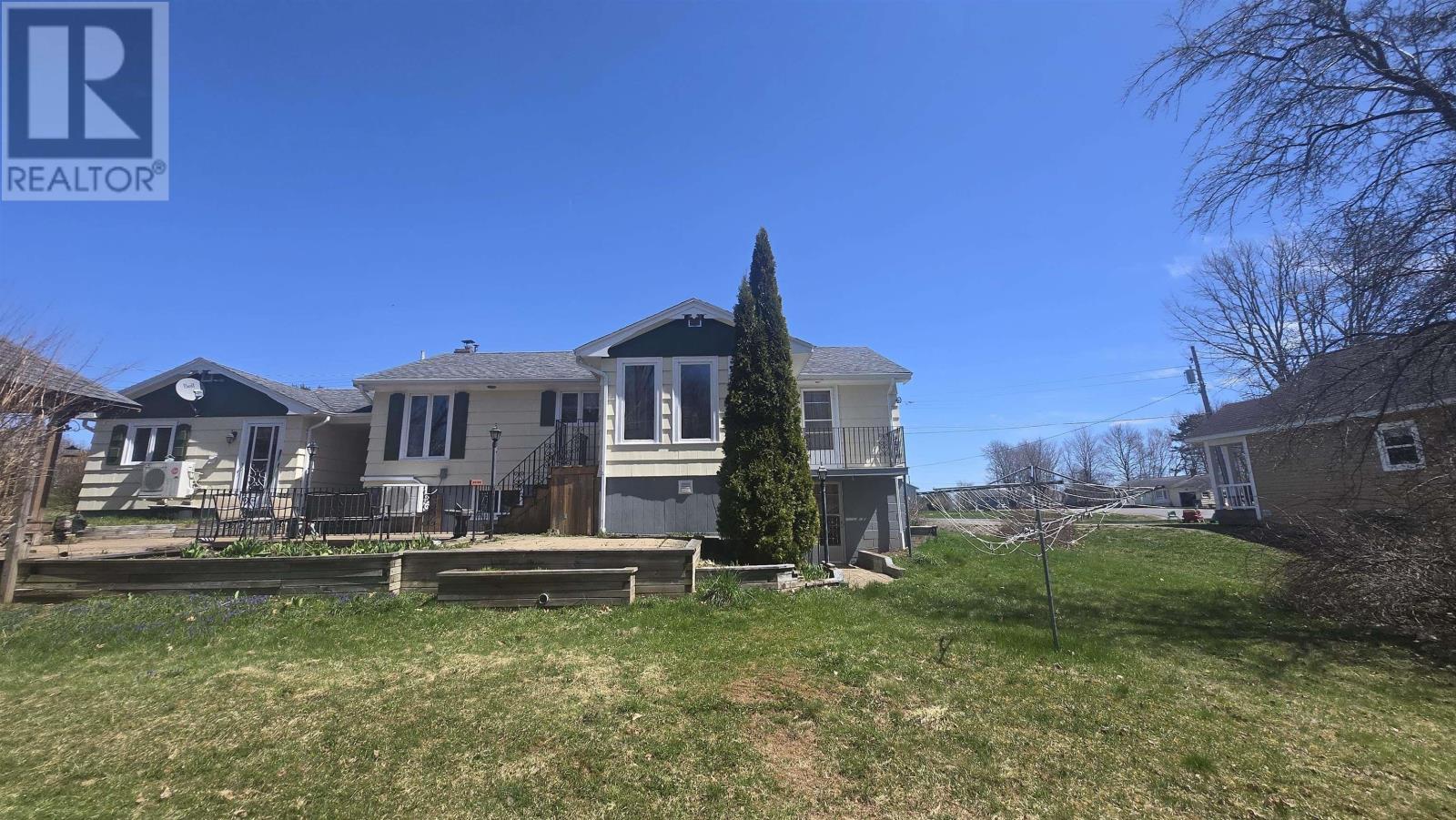 33 Henshaw Drive, Upper Dyke, Nova Scotia  B0P 1J0 - Photo 31 - 202604125
