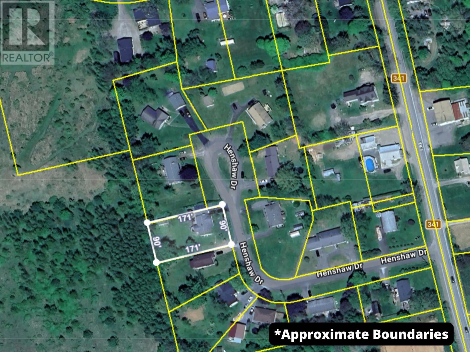 33 Henshaw Drive, Upper Dyke, Nova Scotia  B0P 1J0 - Photo 35 - 202604125