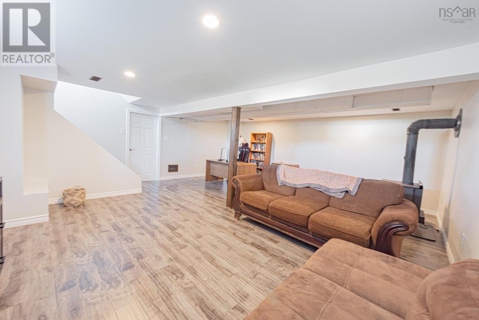 114 Mackenzie Road, Mclellans Brook, Nova Scotia  B2H 5C7 - Photo 29 - 202609945