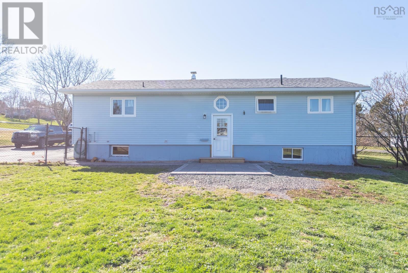 114 Mackenzie Road, Mclellans Brook, Nova Scotia  B2H 5C7 - Photo 36 - 202609945