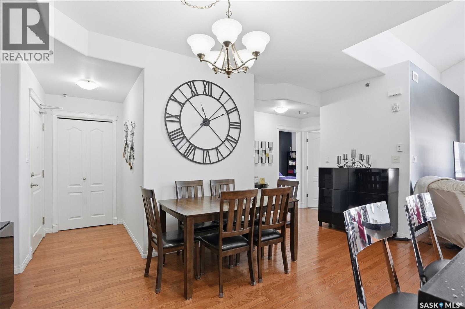 407 110 Armistice Way, Saskatoon, Saskatchewan  S7J 5L8 - Photo 15 - SK034191