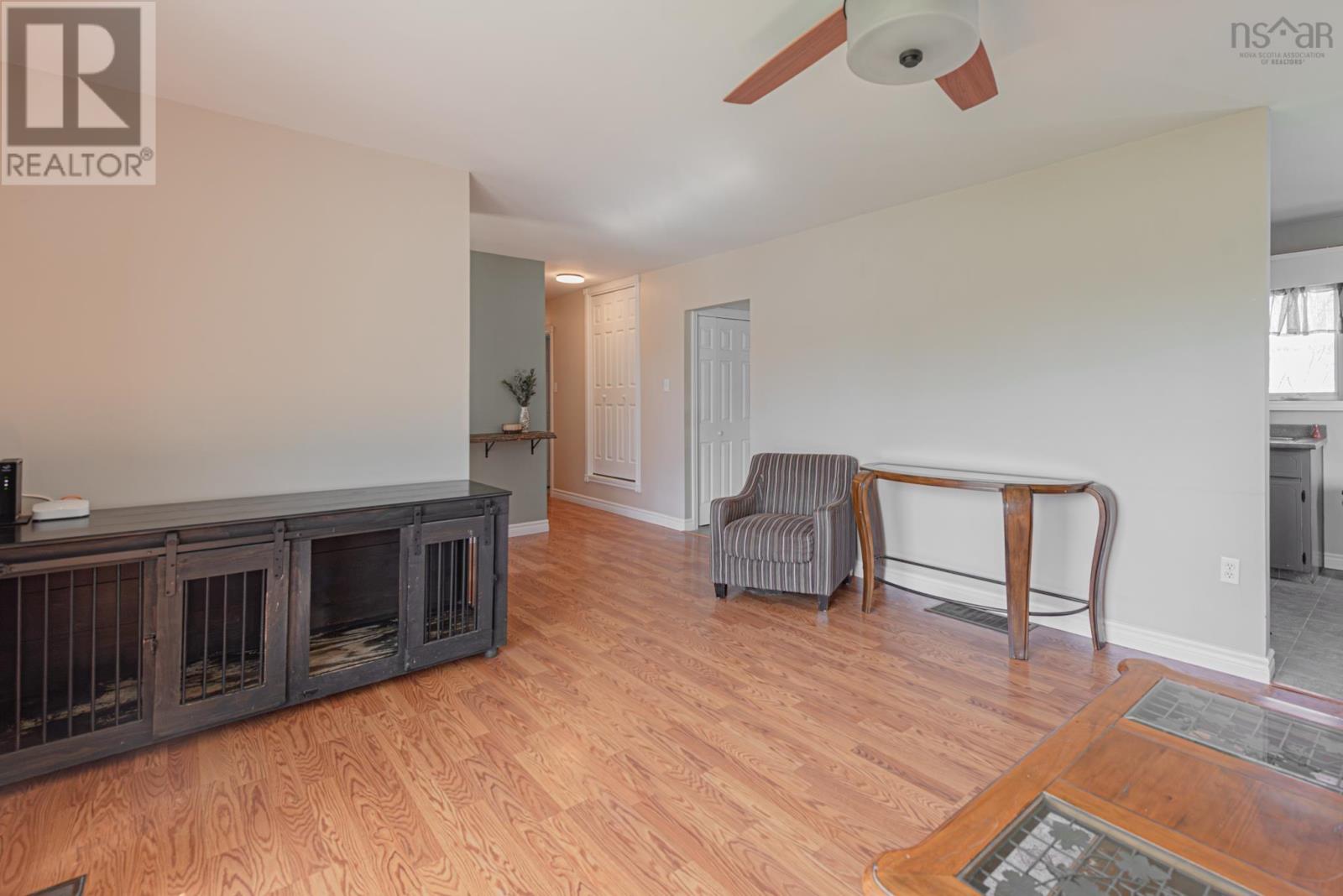 114 Mackenzie Road, Mclellans Brook, Nova Scotia  B2H 5C7 - Photo 5 - 202609945