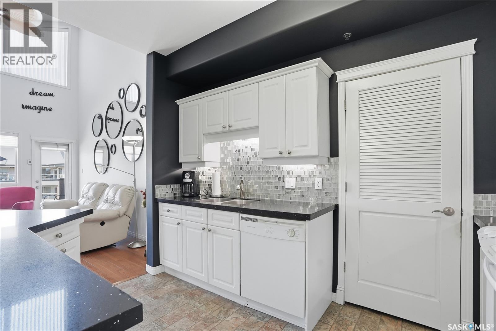 407 110 Armistice Way, Saskatoon, Saskatchewan  S7J 5L8 - Photo 12 - SK034191