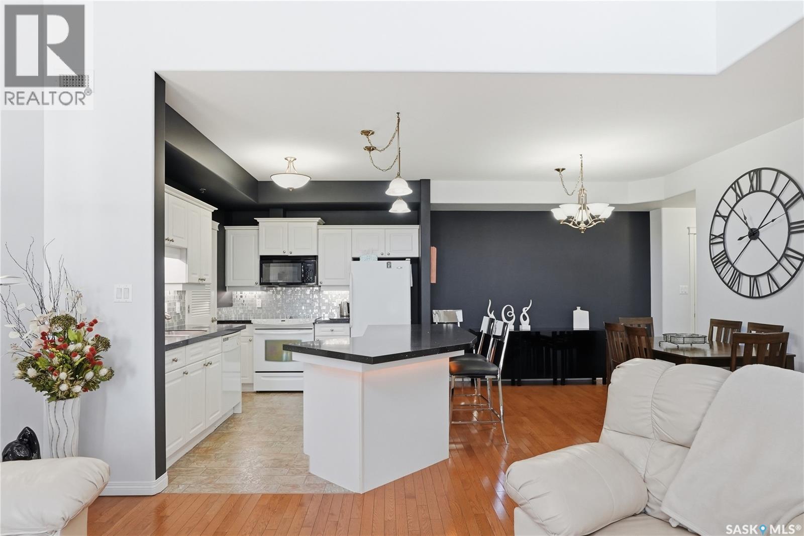 407 110 Armistice Way, Saskatoon, Saskatchewan  S7J 5L8 - Photo 19 - SK034191