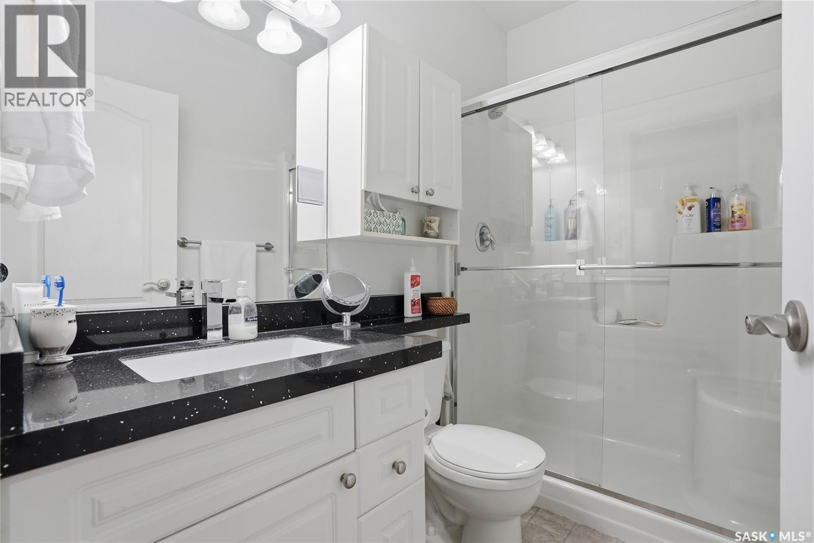 407 110 Armistice Way, Saskatoon, Saskatchewan  S7J 5L8 - Photo 23 - SK034191