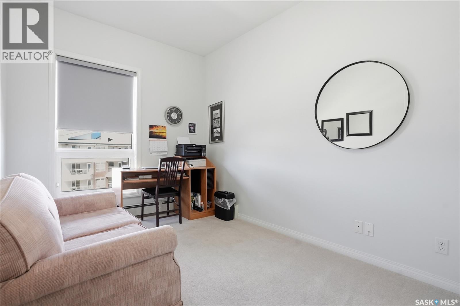 407 110 Armistice Way, Saskatoon, Saskatchewan  S7J 5L8 - Photo 24 - SK034191