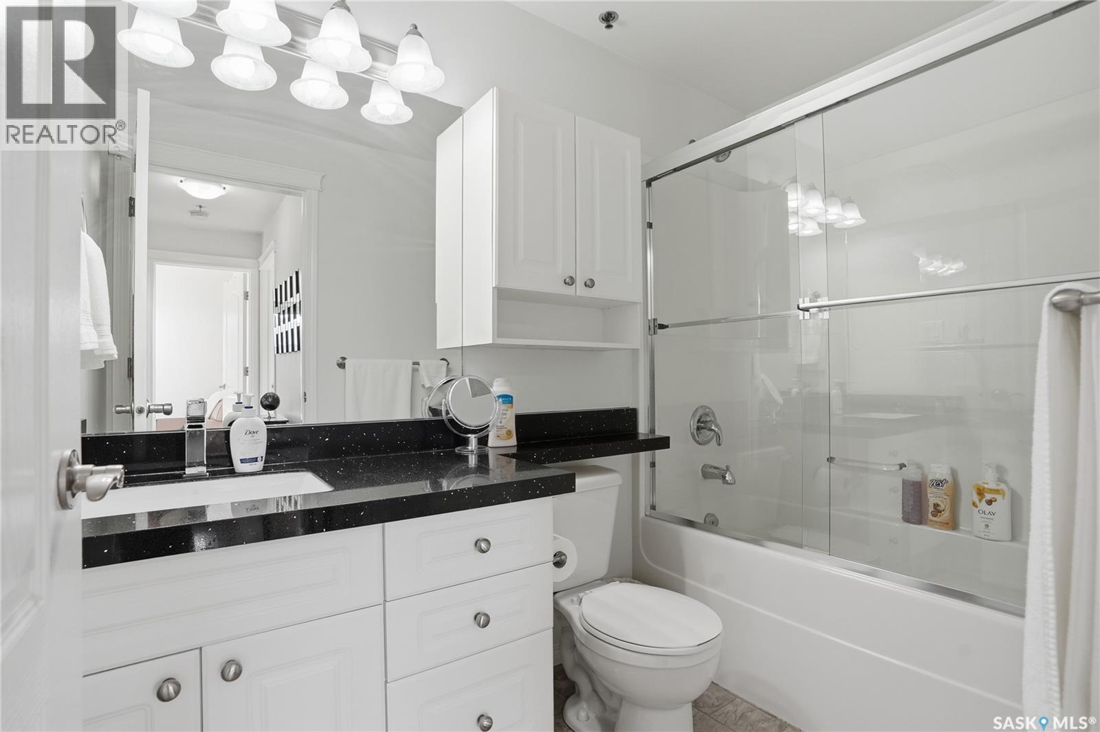 407 110 Armistice Way, Saskatoon, Saskatchewan  S7J 5L8 - Photo 25 - SK034191
