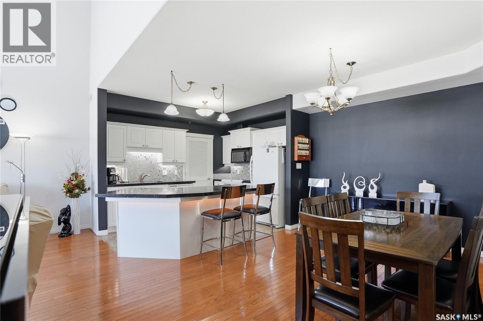 407 110 Armistice Way, Saskatoon, Saskatchewan  S7J 5L8 - Photo 14 - SK034191