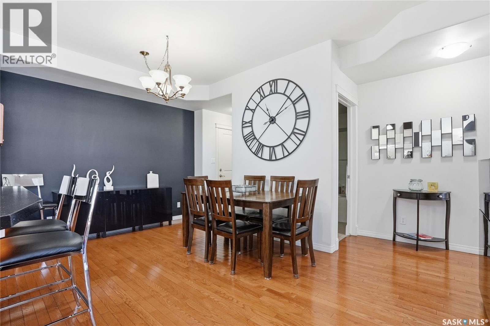 407 110 Armistice Way, Saskatoon, Saskatchewan  S7J 5L8 - Photo 16 - SK034191