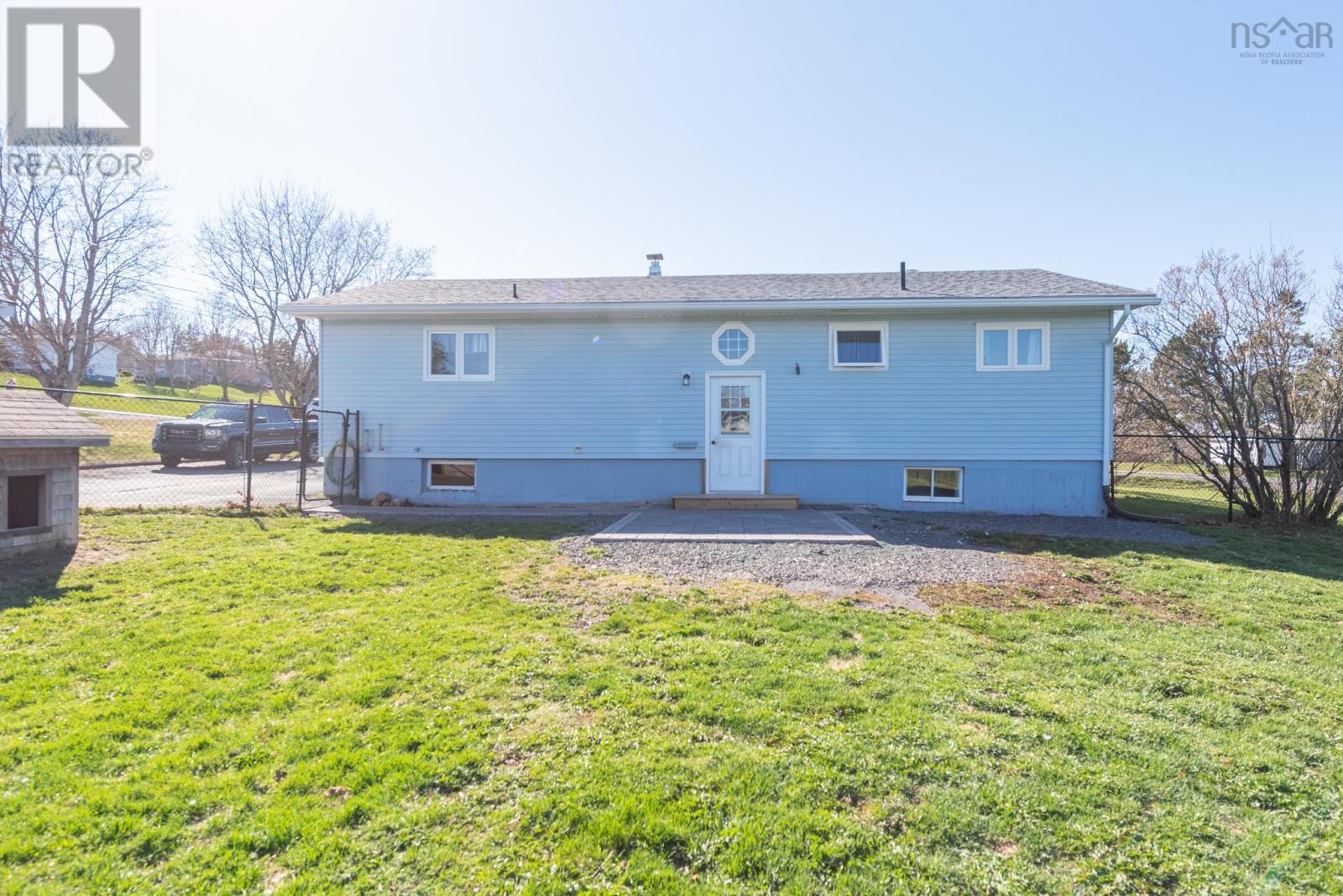 114 Mackenzie Road, Mclellans Brook, Nova Scotia  B2H 5C7 - Photo 34 - 202609945