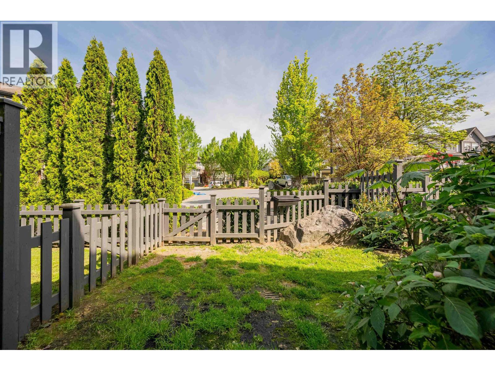 124 13819 232 Street, Maple Ridge, British Columbia  V4R 0C7 - Photo 31 - R3120364