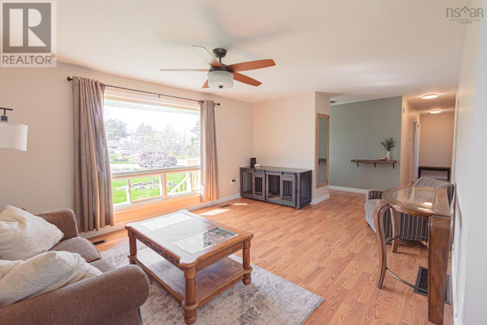 114 Mackenzie Road, Mclellans Brook, Nova Scotia  B2H 5C7 - Photo 6 - 202609945