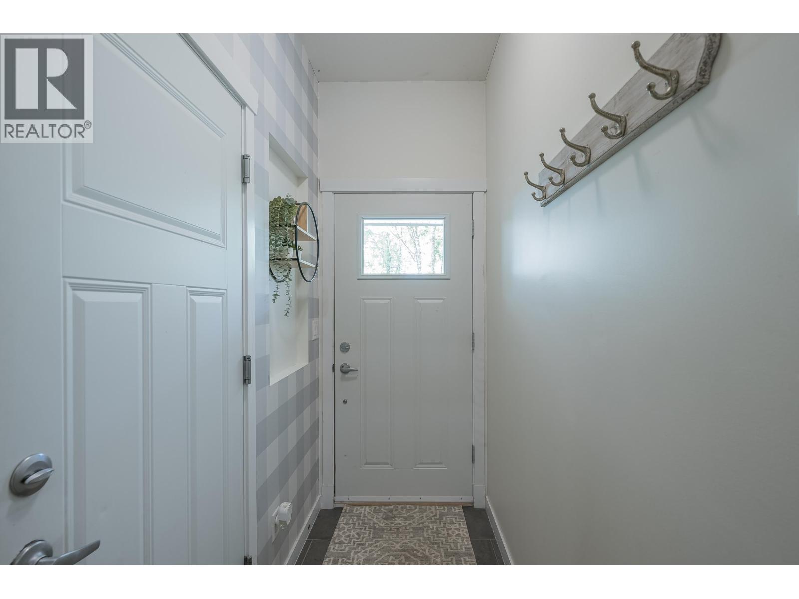 124 13819 232 Street, Maple Ridge, British Columbia  V4R 0C7 - Photo 4 - R3120364