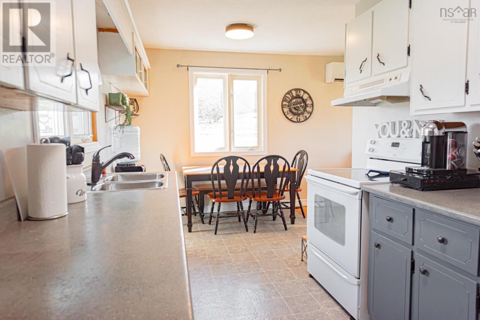 114 Mackenzie Road, Mclellans Brook, Nova Scotia  B2H 5C7 - Photo 8 - 202609945