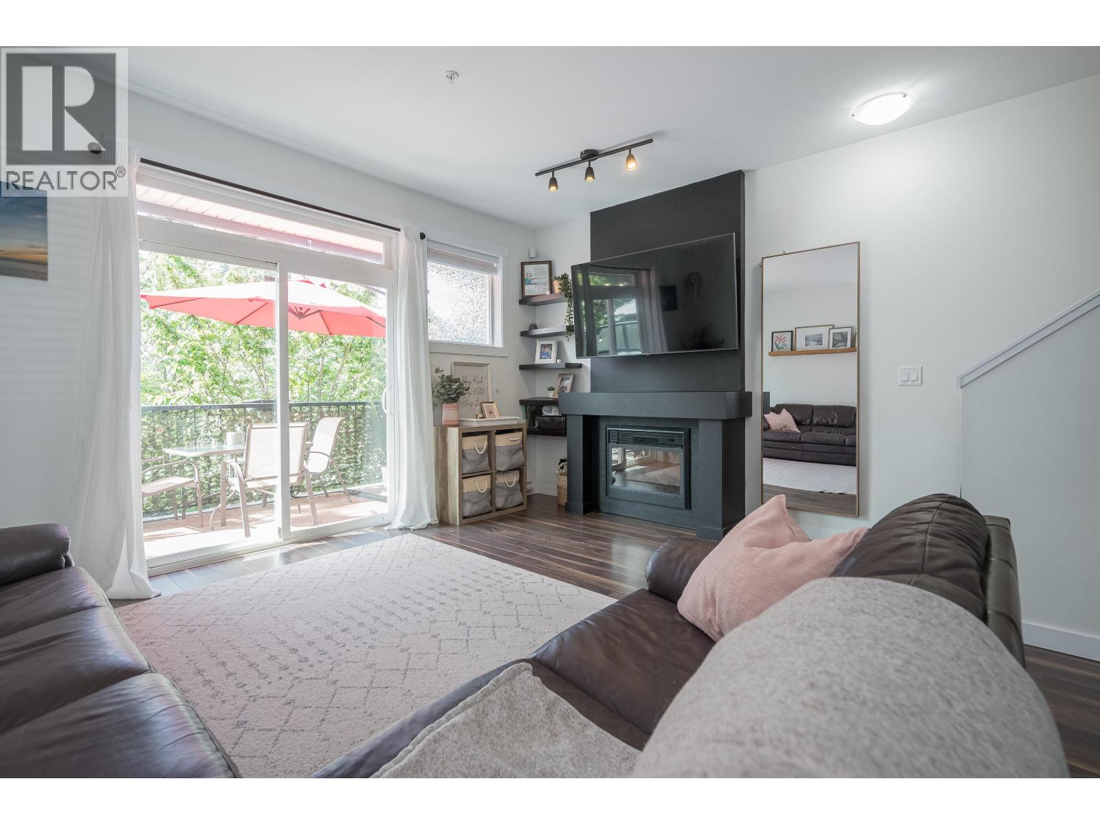 124 13819 232 Street, Maple Ridge, British Columbia  V4R 0C7 - Photo 7 - R3120364