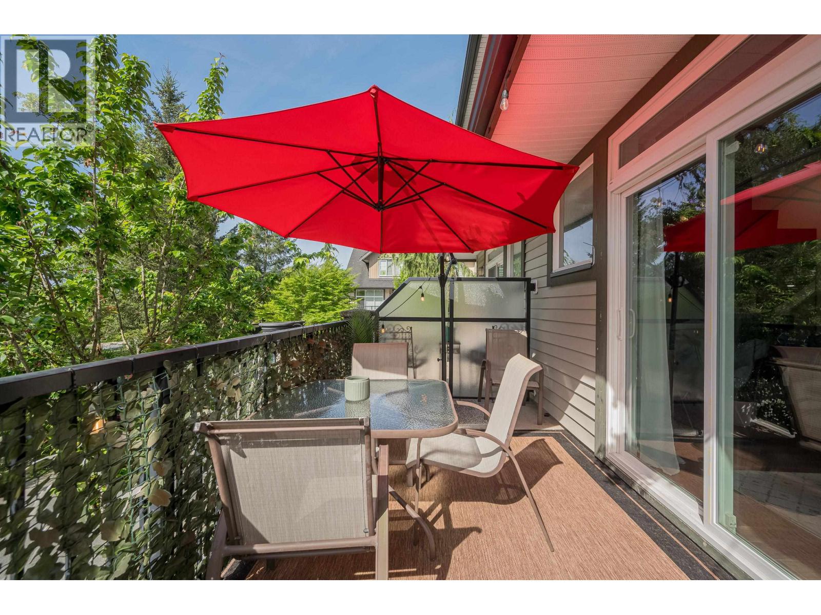 124 13819 232 Street, Maple Ridge, British Columbia  V4R 0C7 - Photo 12 - R3120364