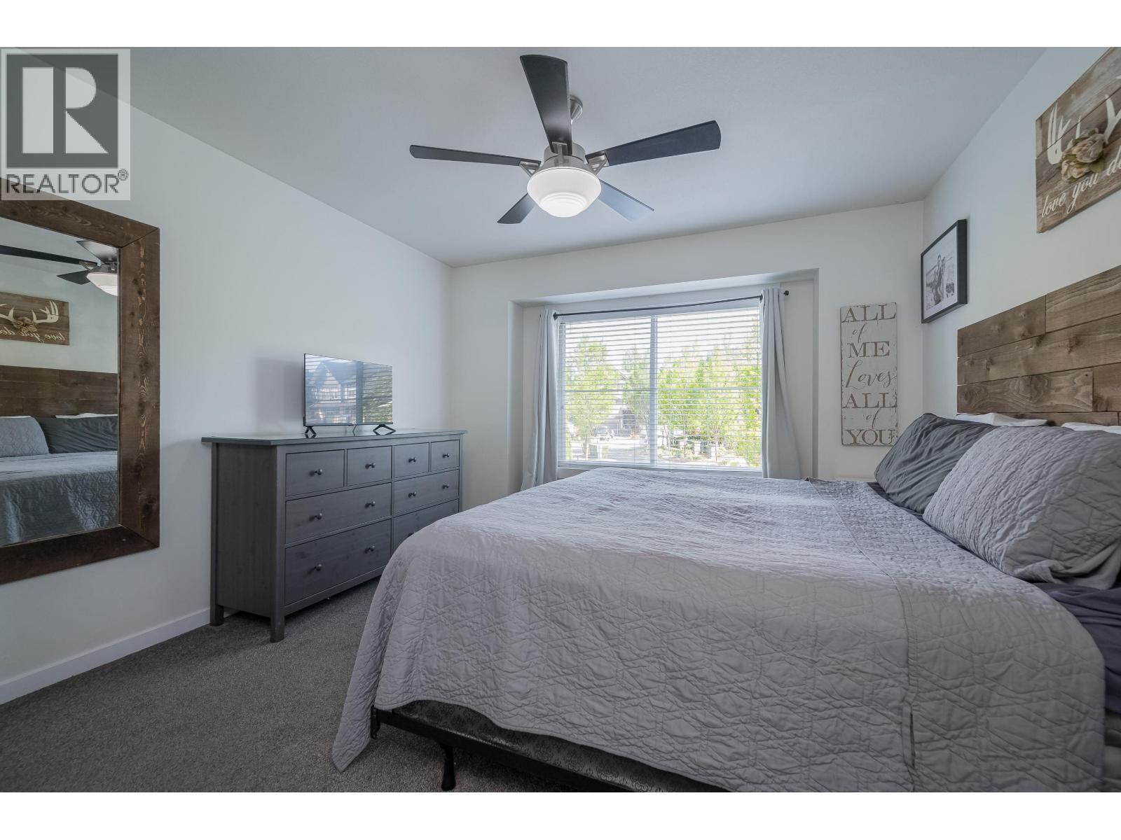 124 13819 232 Street, Maple Ridge, British Columbia  V4R 0C7 - Photo 20 - R3120364