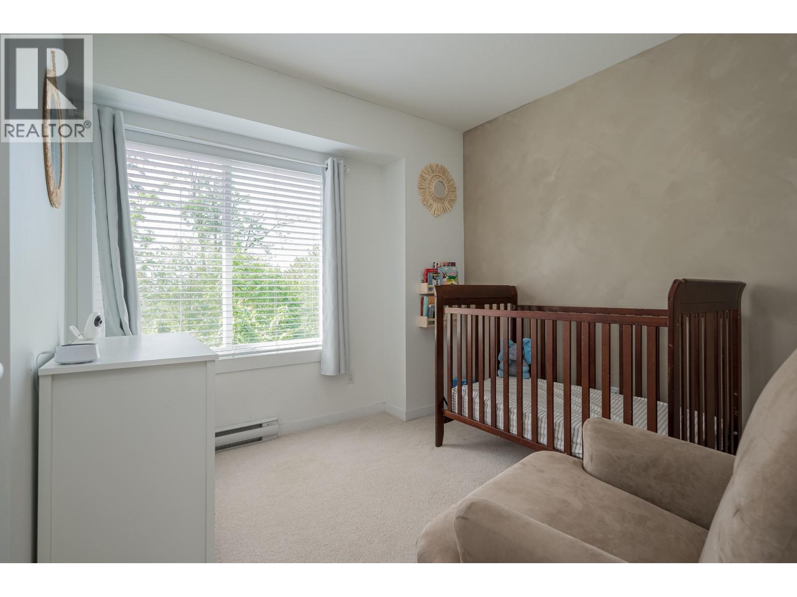 124 13819 232 Street, Maple Ridge, British Columbia  V4R 0C7 - Photo 25 - R3120364