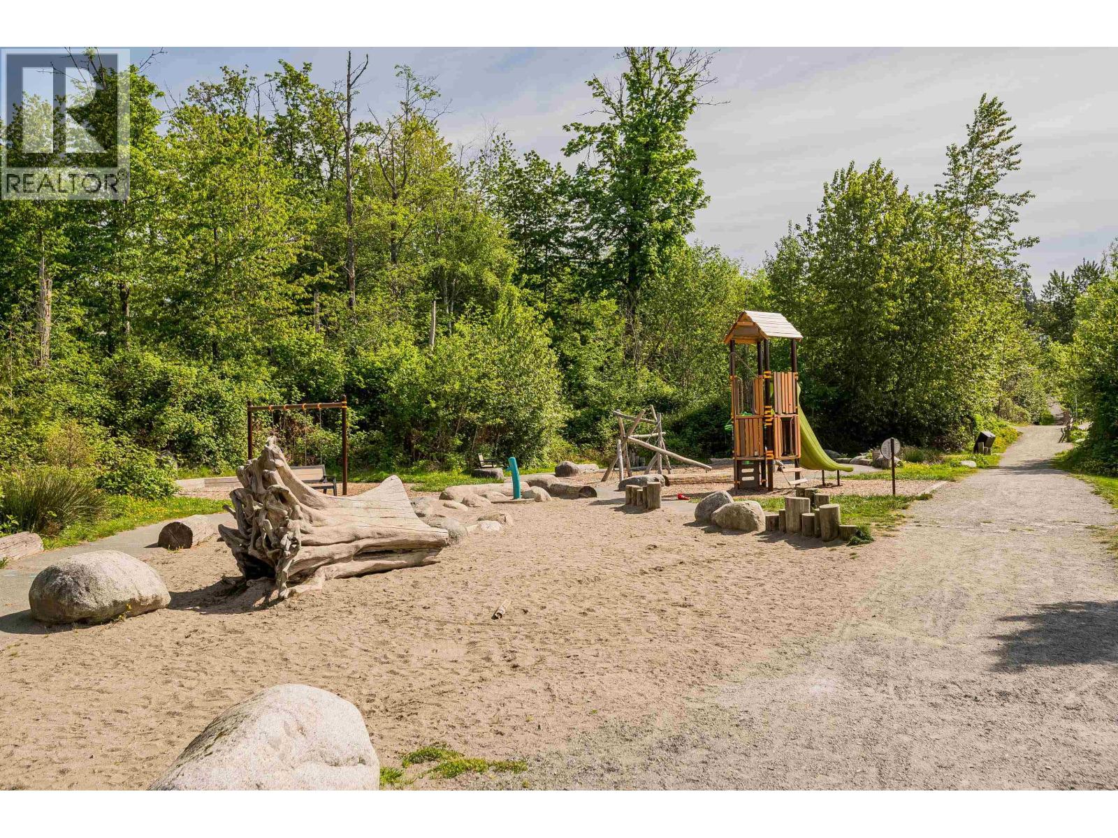 124 13819 232 Street, Maple Ridge, British Columbia  V4R 0C7 - Photo 38 - R3120364