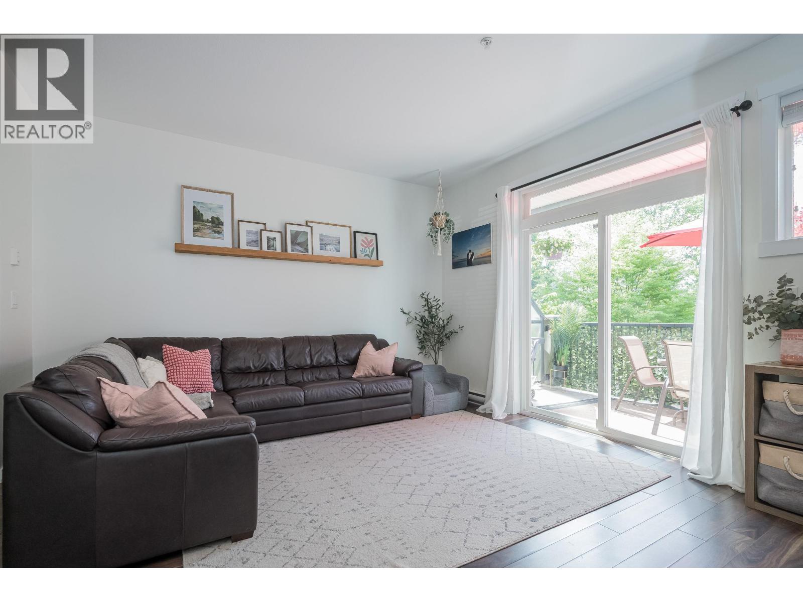 124 13819 232 Street, Maple Ridge, British Columbia  V4R 0C7 - Photo 8 - R3120364