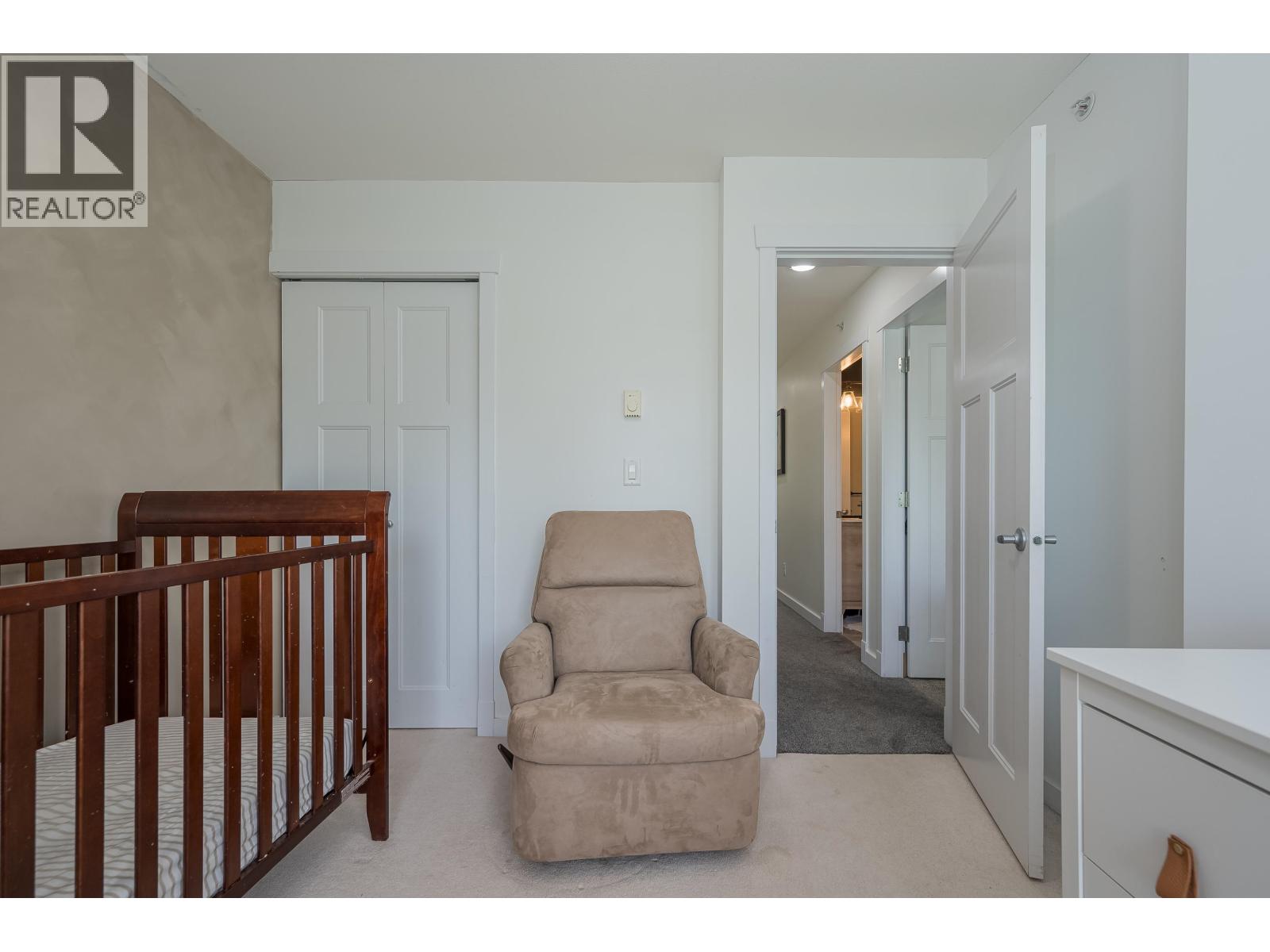 124 13819 232 Street, Maple Ridge, British Columbia  V4R 0C7 - Photo 26 - R3120364