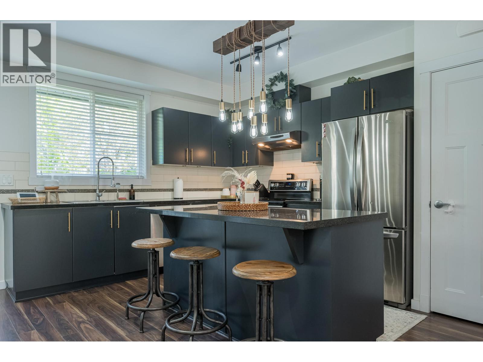 124 13819 232 Street, Maple Ridge, British Columbia  V4R 0C7 - Photo 16 - R3120364