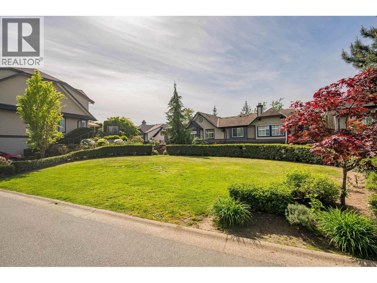 124 13819 232 Street, Maple Ridge, British Columbia  V4R 0C7 - Photo 34 - R3120364