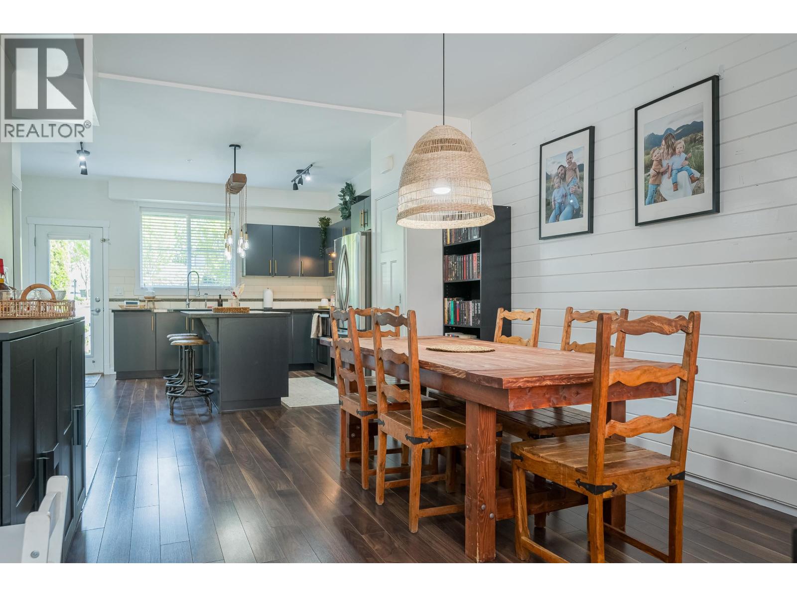 124 13819 232 Street, Maple Ridge, British Columbia  V4R 0C7 - Photo 14 - R3120364