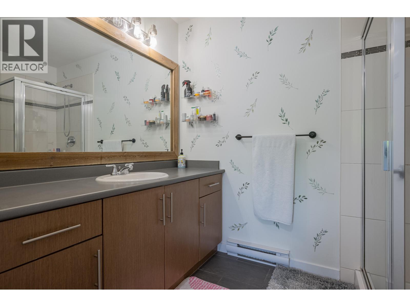 124 13819 232 Street, Maple Ridge, British Columbia  V4R 0C7 - Photo 22 - R3120364