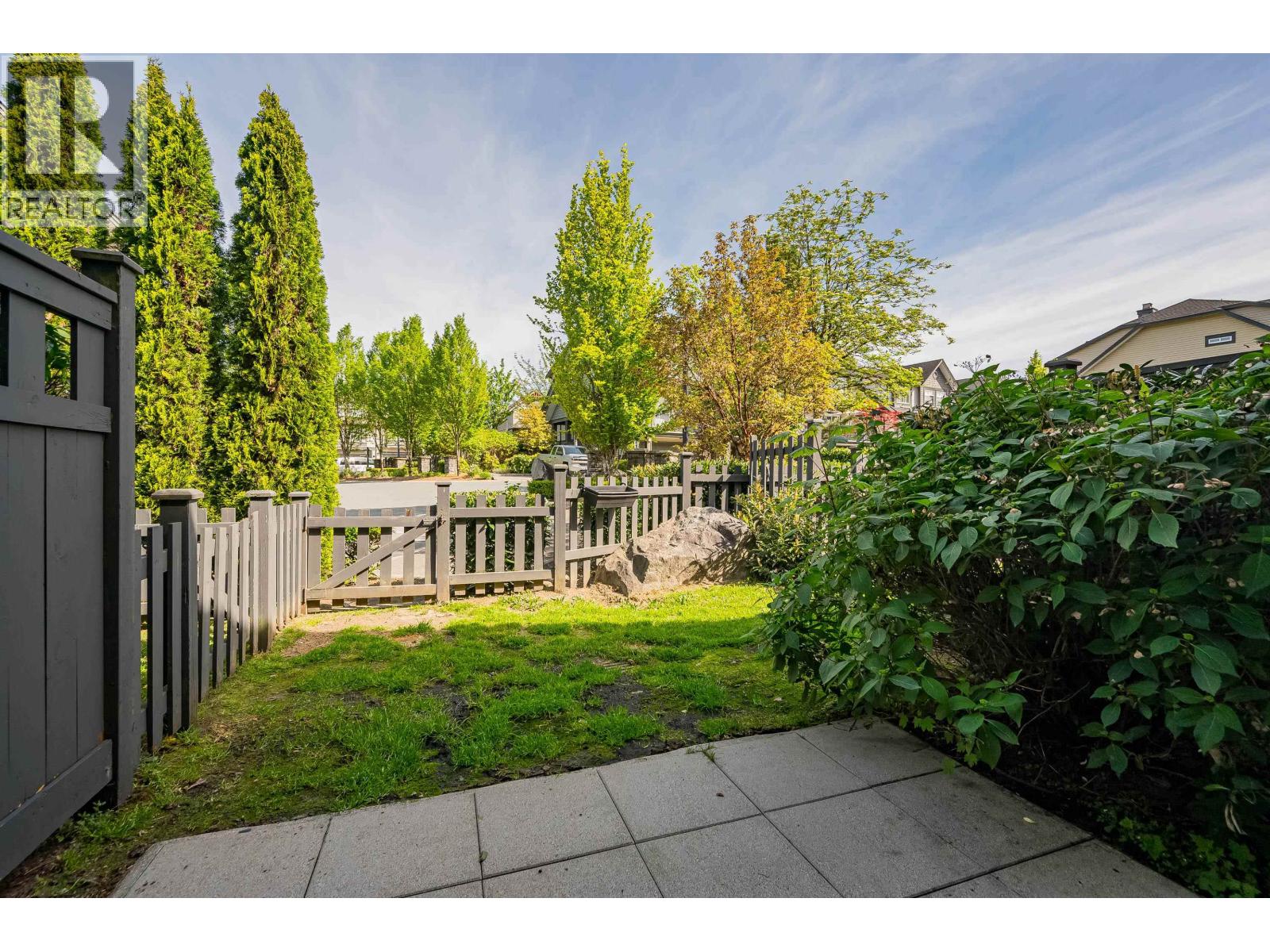 124 13819 232 Street, Maple Ridge, British Columbia  V4R 0C7 - Photo 30 - R3120364