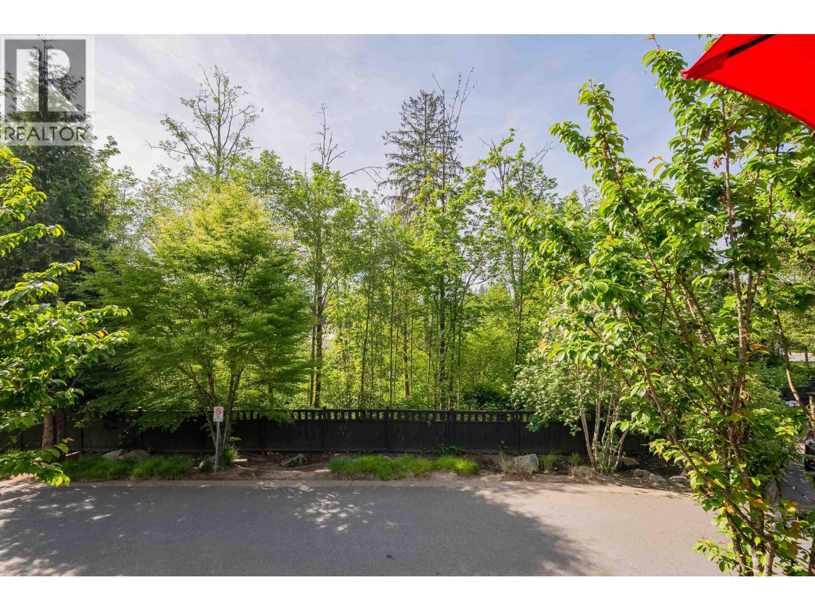 124 13819 232 Street, Maple Ridge, British Columbia  V4R 0C7 - Photo 13 - R3120364