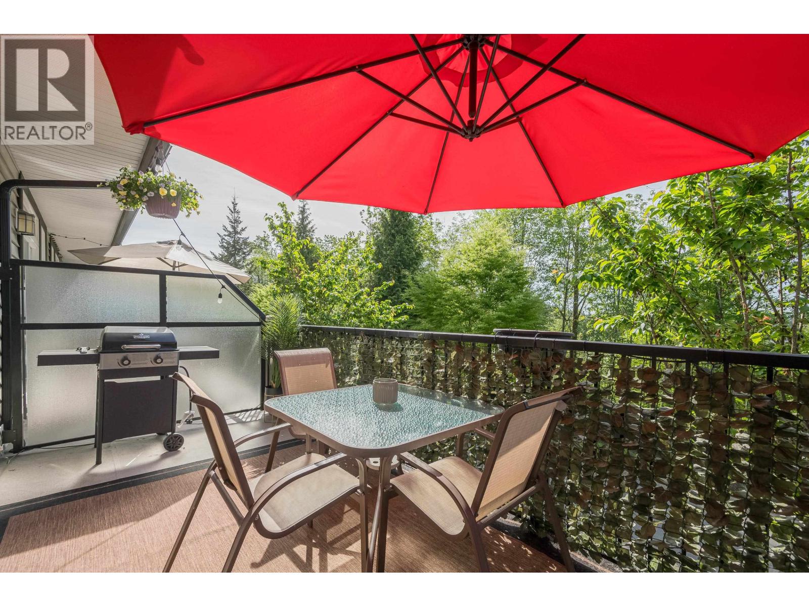 124 13819 232 Street, Maple Ridge, British Columbia  V4R 0C7 - Photo 11 - R3120364