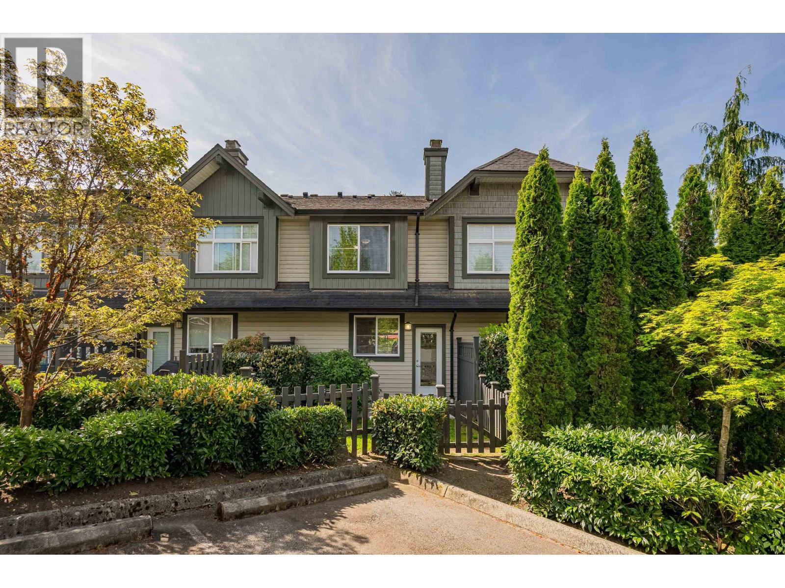 124 13819 232 Street, Maple Ridge, British Columbia  V4R 0C7 - Photo 33 - R3120364