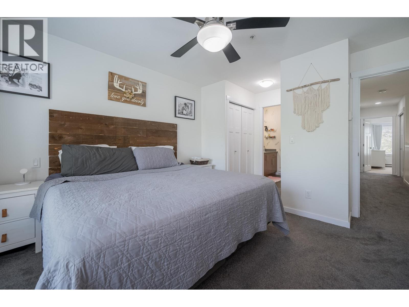124 13819 232 Street, Maple Ridge, British Columbia  V4R 0C7 - Photo 21 - R3120364