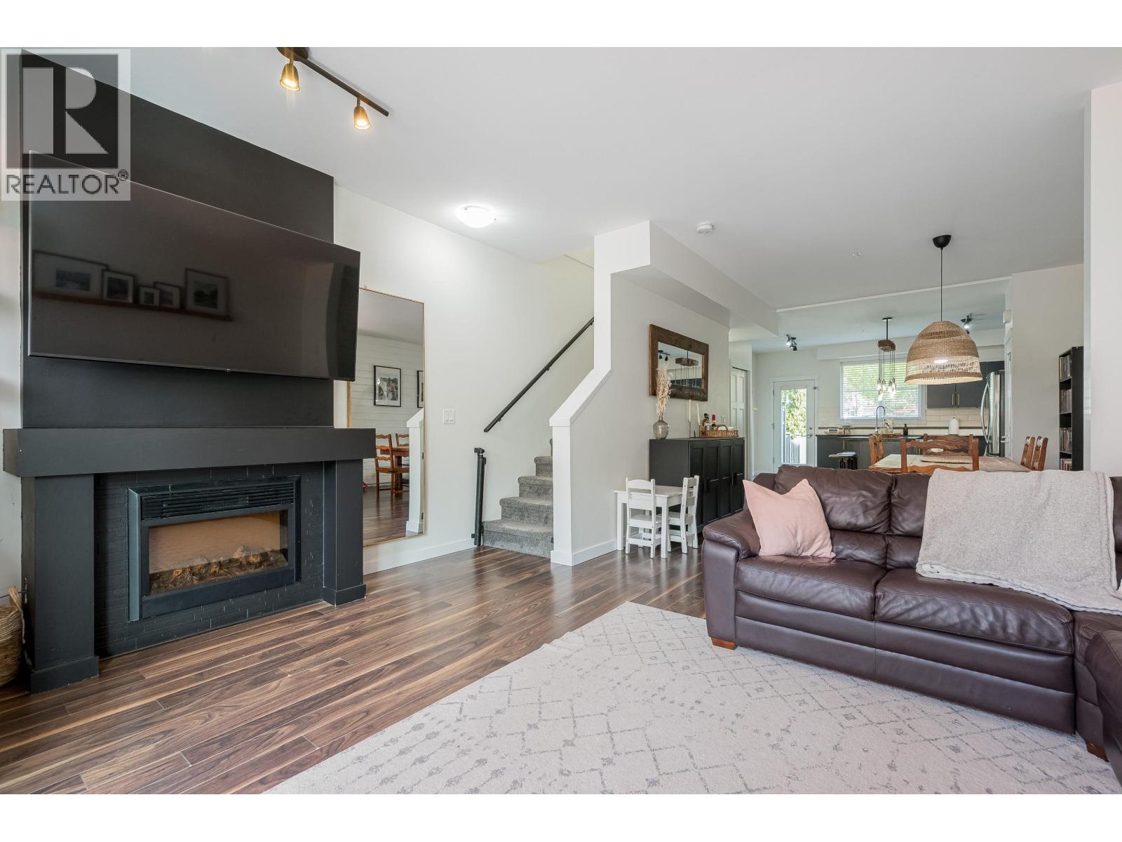 124 13819 232 Street, Maple Ridge, British Columbia  V4R 0C7 - Photo 9 - R3120364