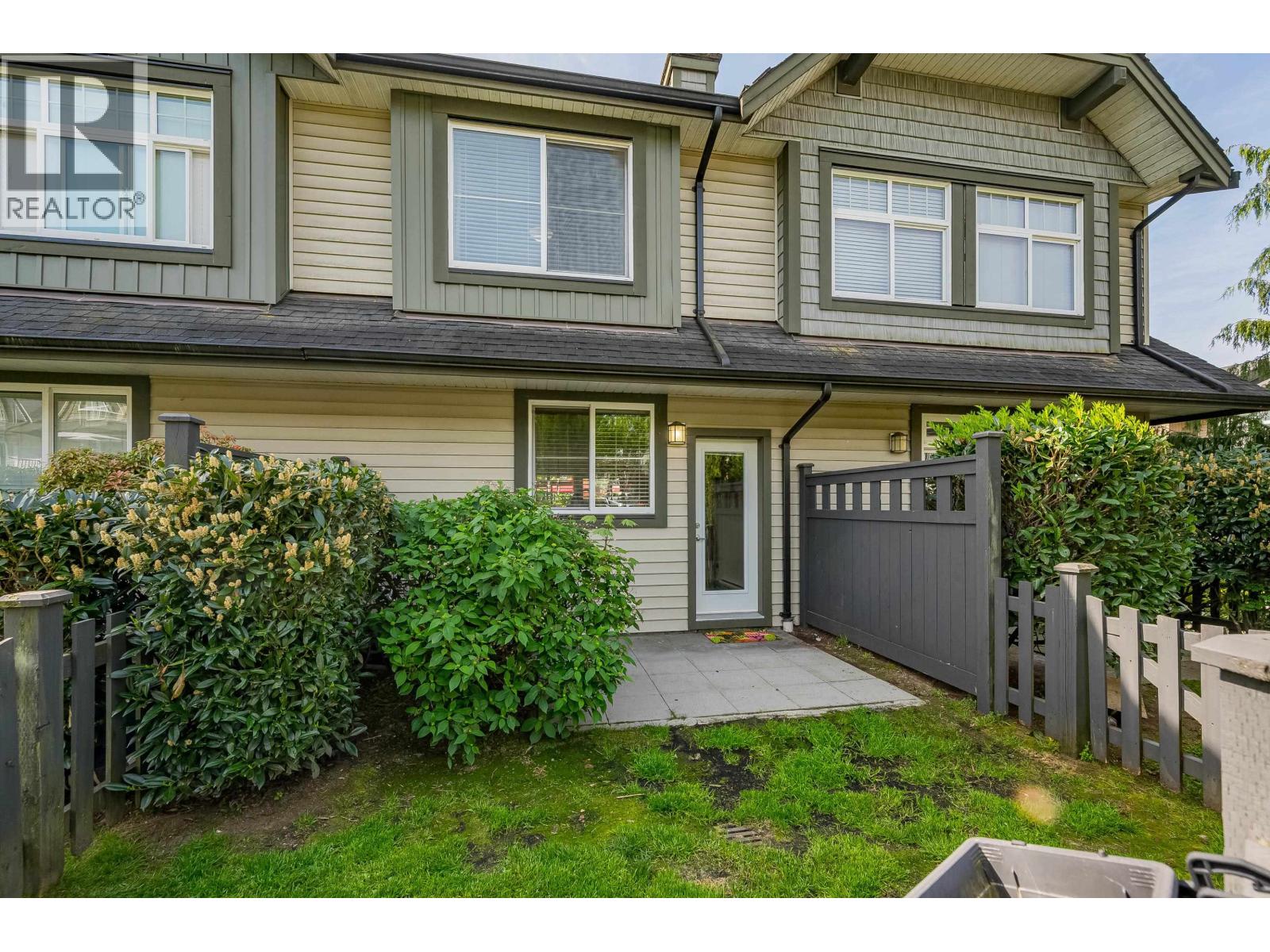 124 13819 232 Street, Maple Ridge, British Columbia  V4R 0C7 - Photo 32 - R3120364