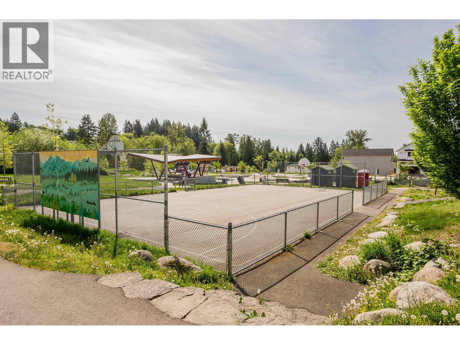 124 13819 232 Street, Maple Ridge, British Columbia  V4R 0C7 - Photo 37 - R3120364