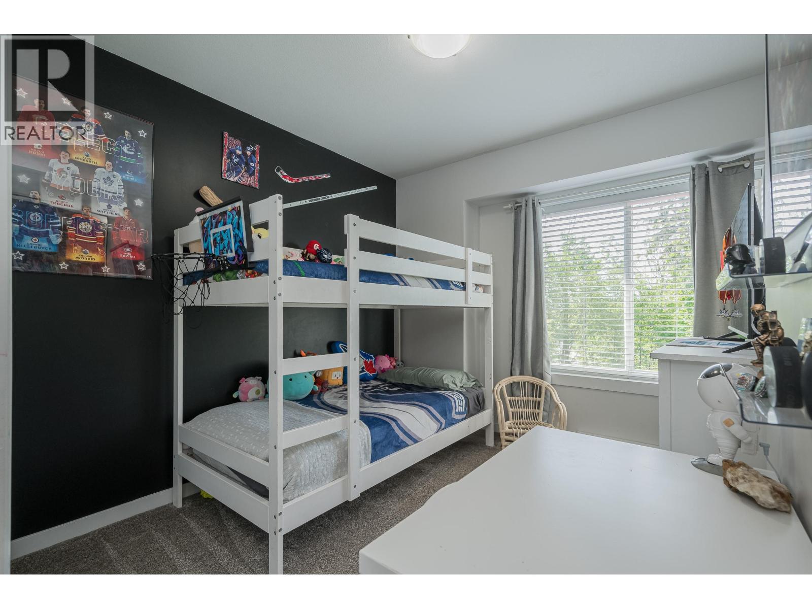 124 13819 232 Street, Maple Ridge, British Columbia  V4R 0C7 - Photo 27 - R3120364