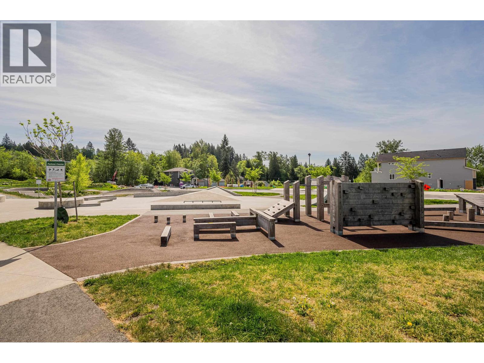 124 13819 232 Street, Maple Ridge, British Columbia  V4R 0C7 - Photo 39 - R3120364