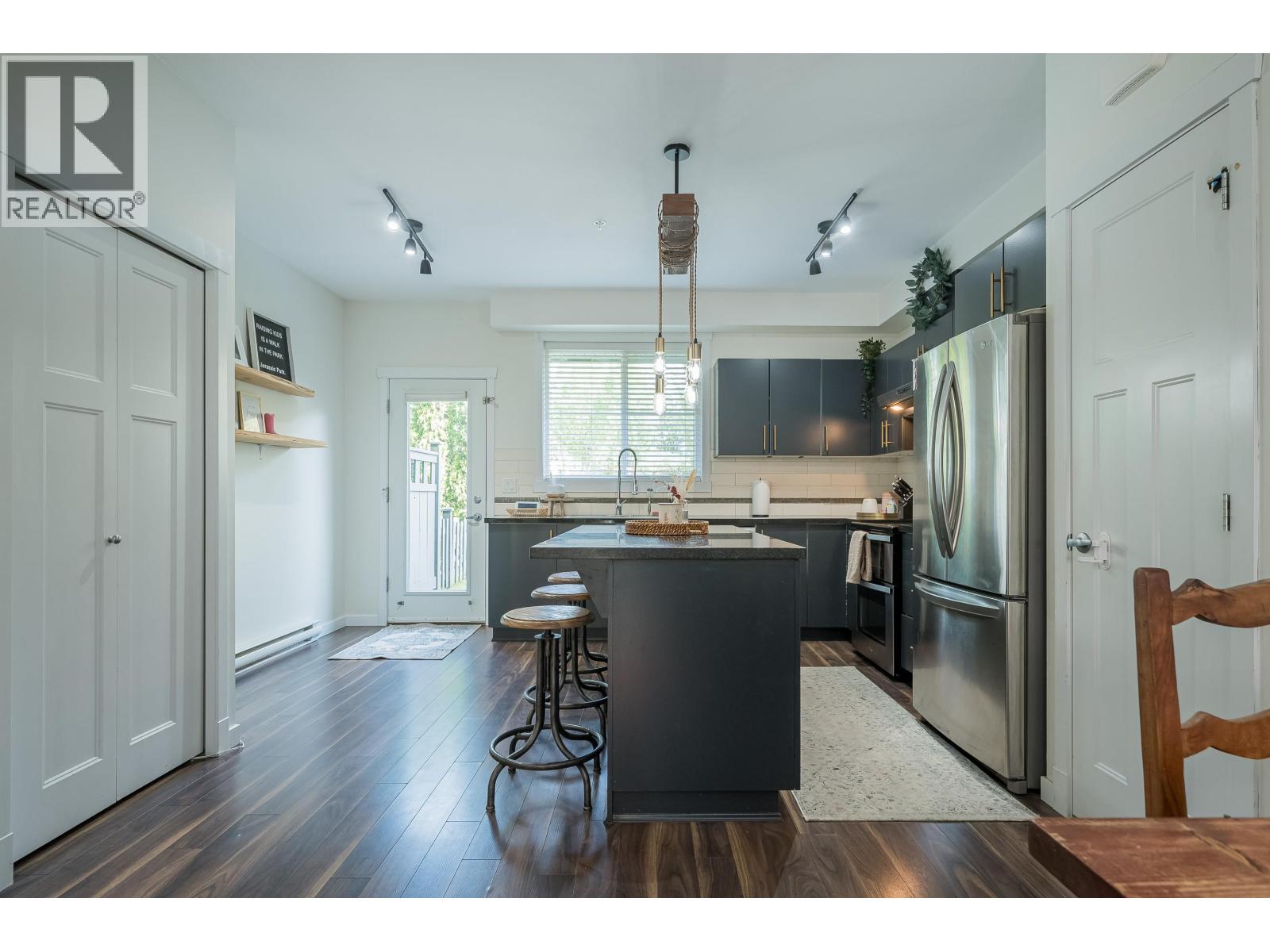 124 13819 232 Street, Maple Ridge, British Columbia  V4R 0C7 - Photo 15 - R3120364