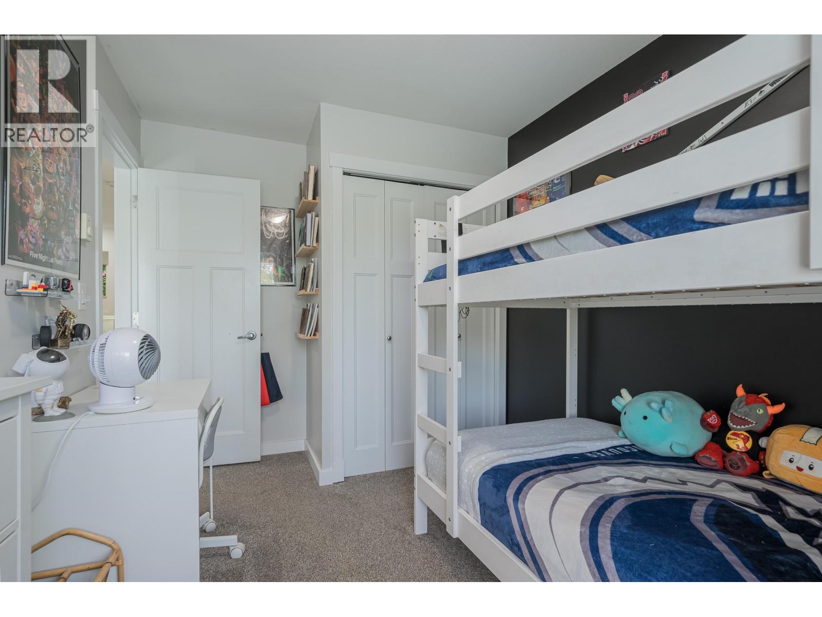 124 13819 232 Street, Maple Ridge, British Columbia  V4R 0C7 - Photo 28 - R3120364