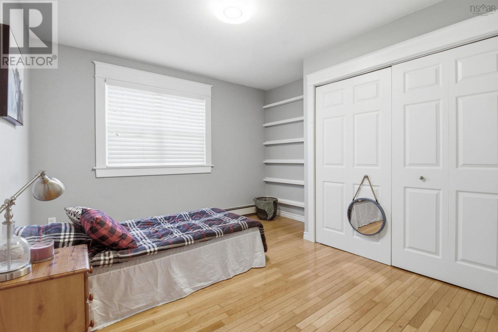 39 Robert Street, Fall River, Nova Scotia  B2T 1H7 - Photo 22 - 202610084