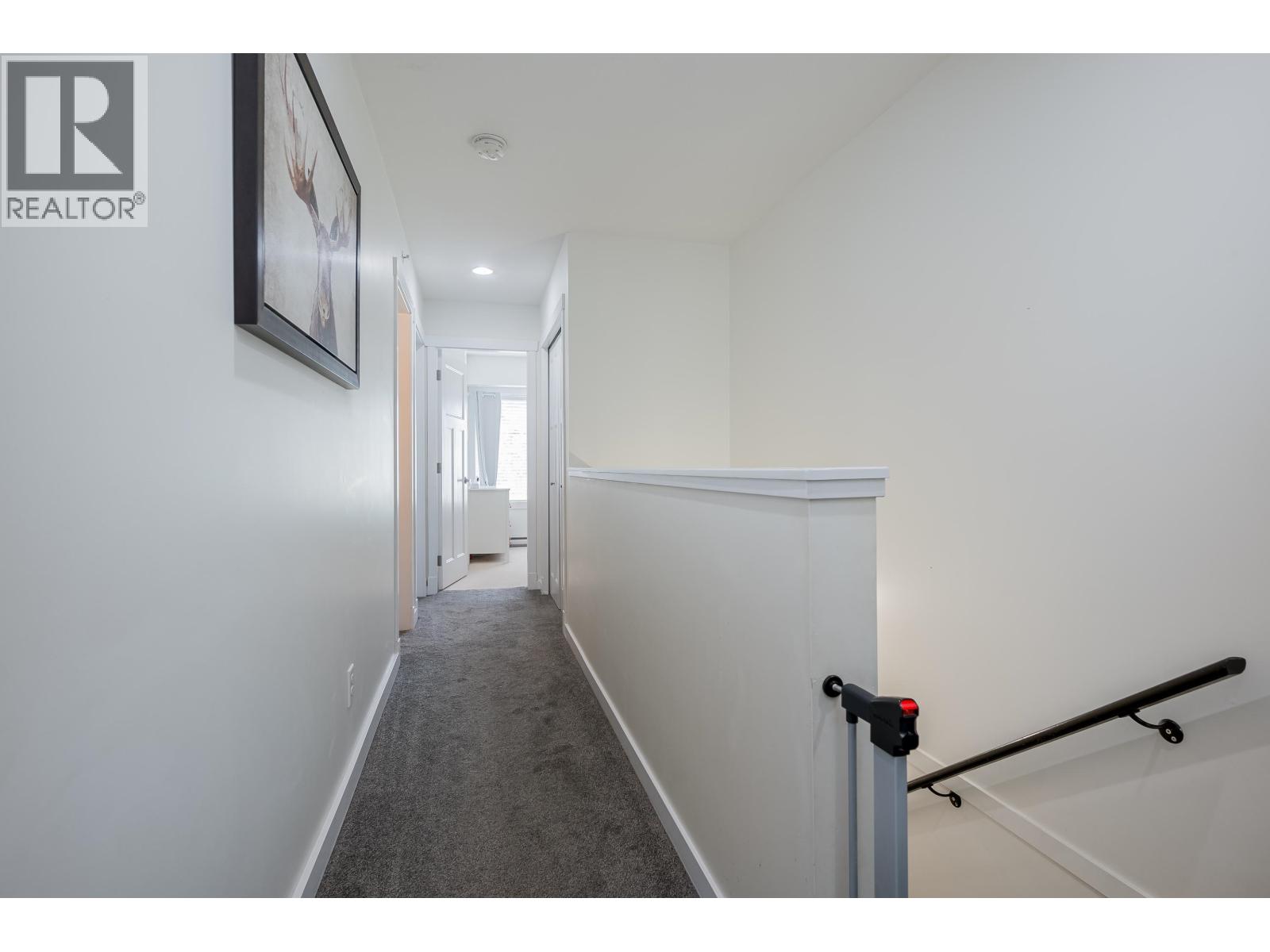 124 13819 232 Street, Maple Ridge, British Columbia  V4R 0C7 - Photo 24 - R3120364